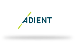 ADIENT PRUEBA.png